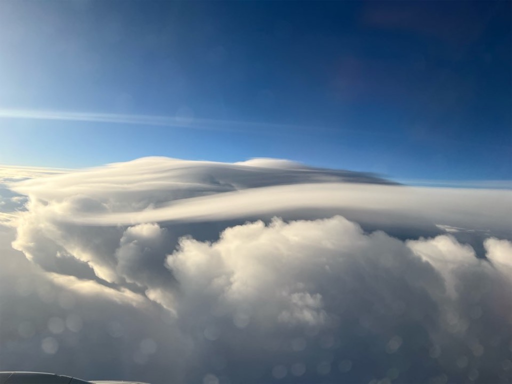 f:id:Toshibo:20230121120633j:image