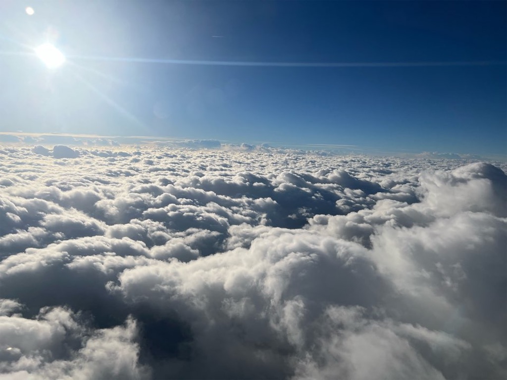 f:id:Toshibo:20230121120648j:image