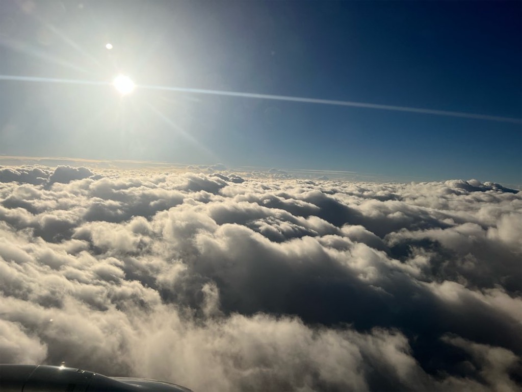 f:id:Toshibo:20230121120700j:image