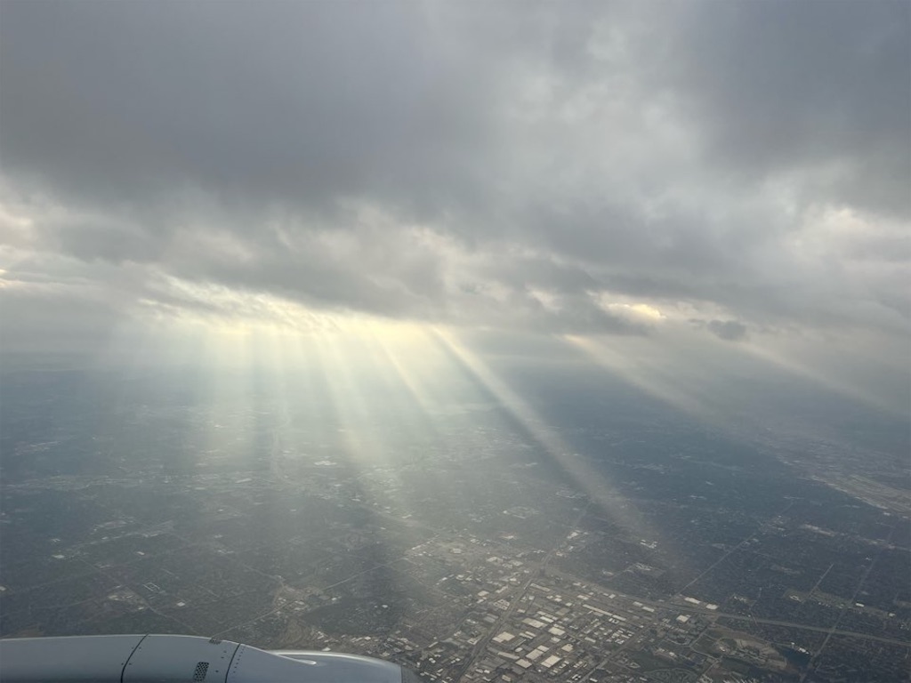 f:id:Toshibo:20230121120703j:image