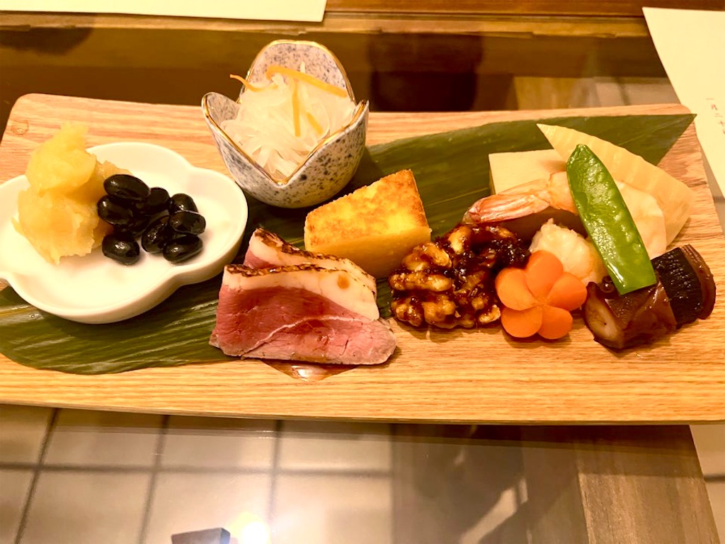 f:id:Toshibo:20230124130431j:image