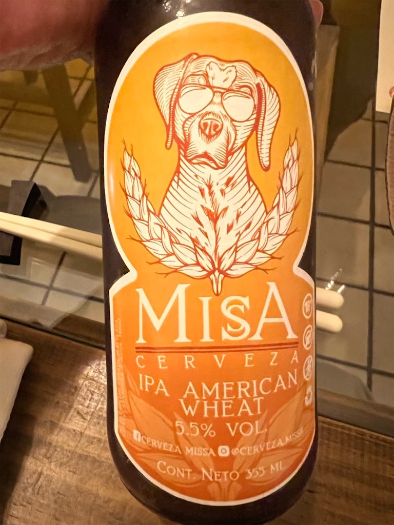 f:id:Toshibo:20230124130438j:image