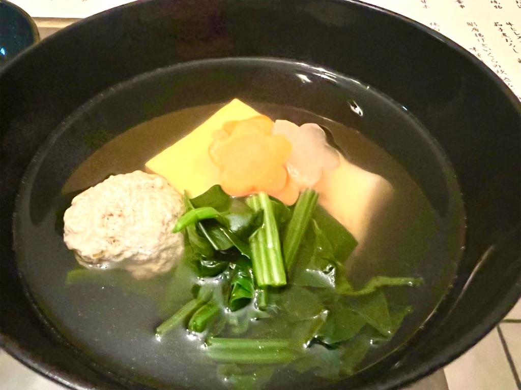 f:id:Toshibo:20230124130512j:image