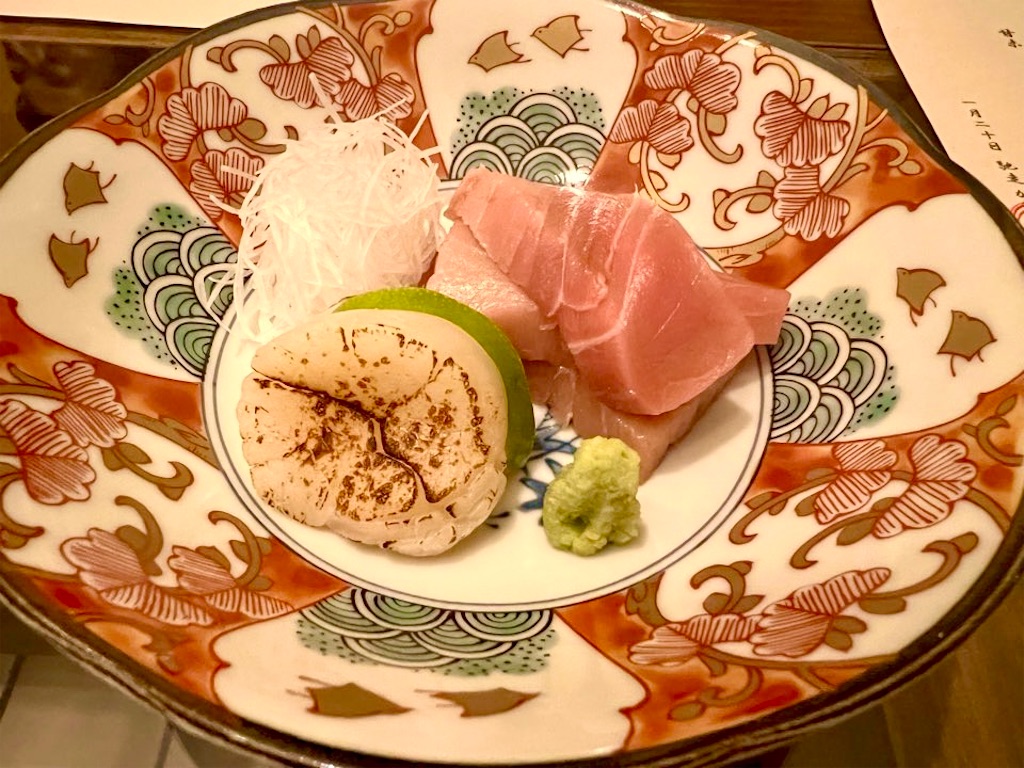 f:id:Toshibo:20230124130516j:image