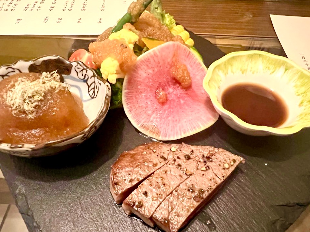 f:id:Toshibo:20230124130519j:image