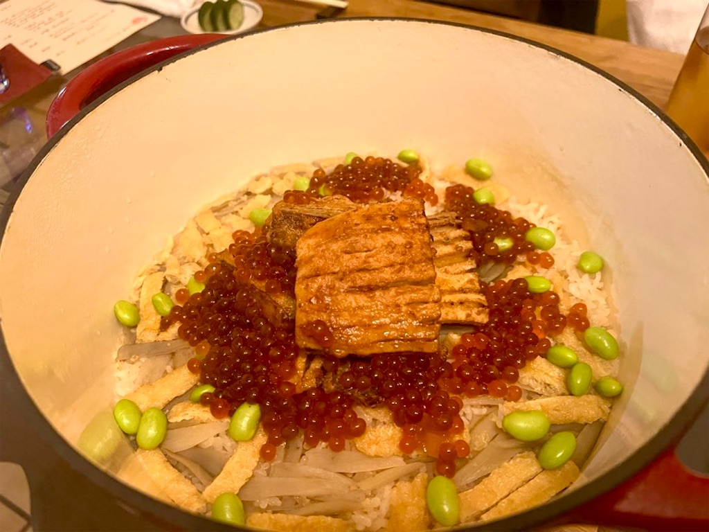 f:id:Toshibo:20230124130603j:image