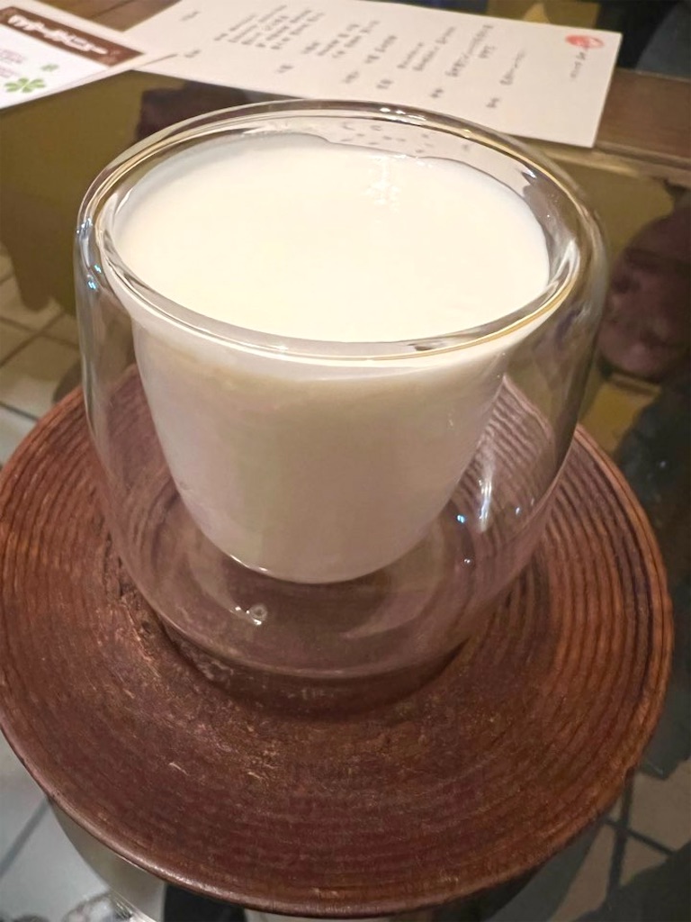 f:id:Toshibo:20230124130610j:image