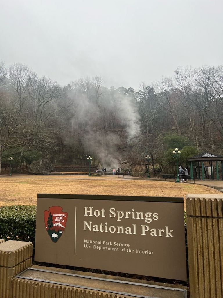 f:id:Toshibo:20230130004610j:image f:id:Toshibo:20230130004610j:image