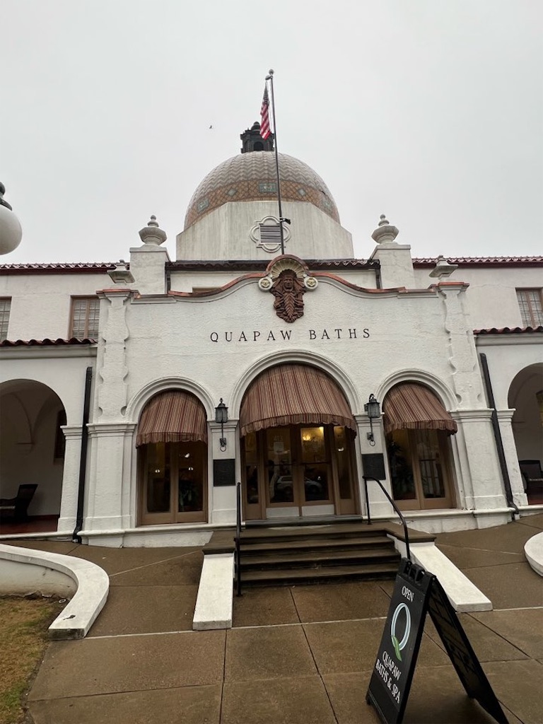 f:id:Toshibo:20230130004625j:image f:id:Toshibo:20230130004625j:image