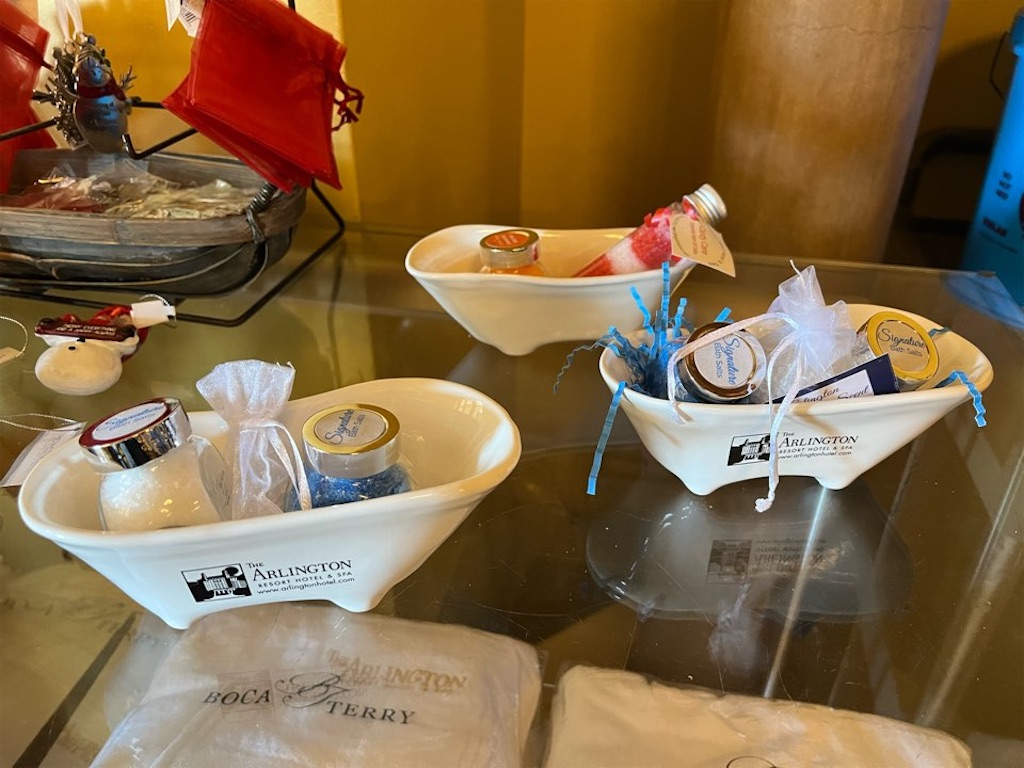 f:id:Toshibo:20230201220529j:image