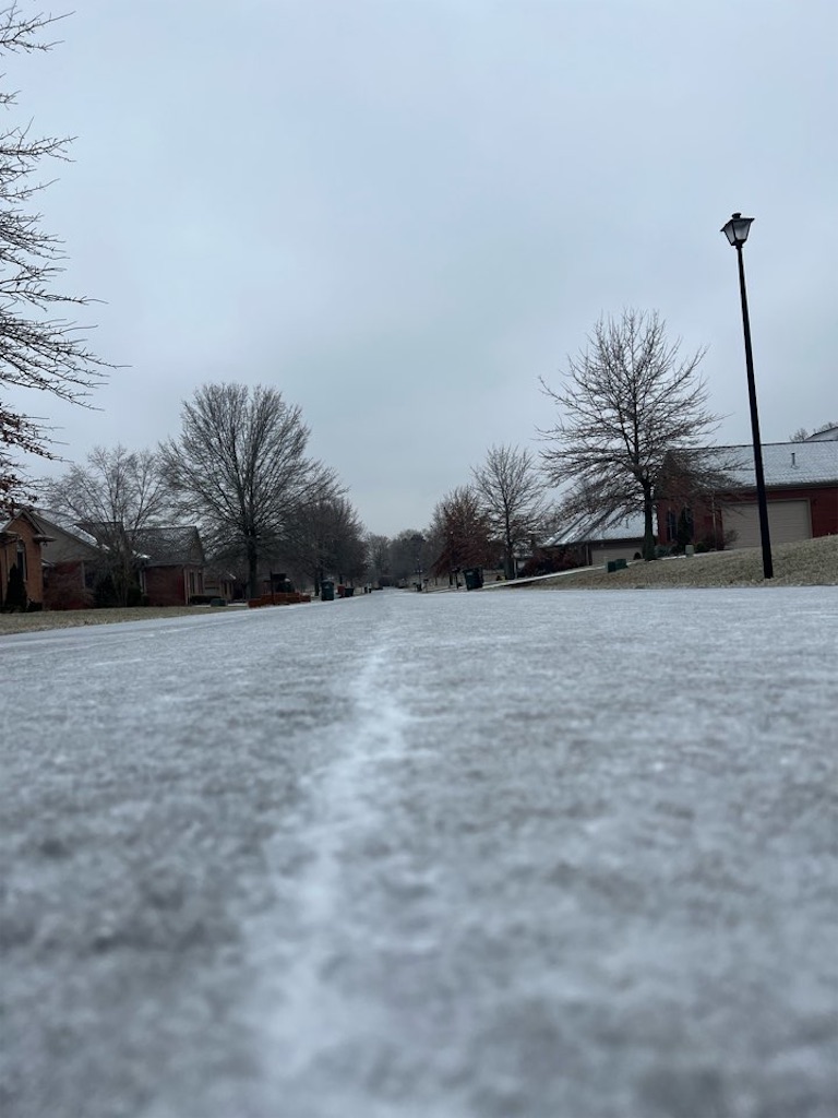 f:id:Toshibo:20230203085820j:image