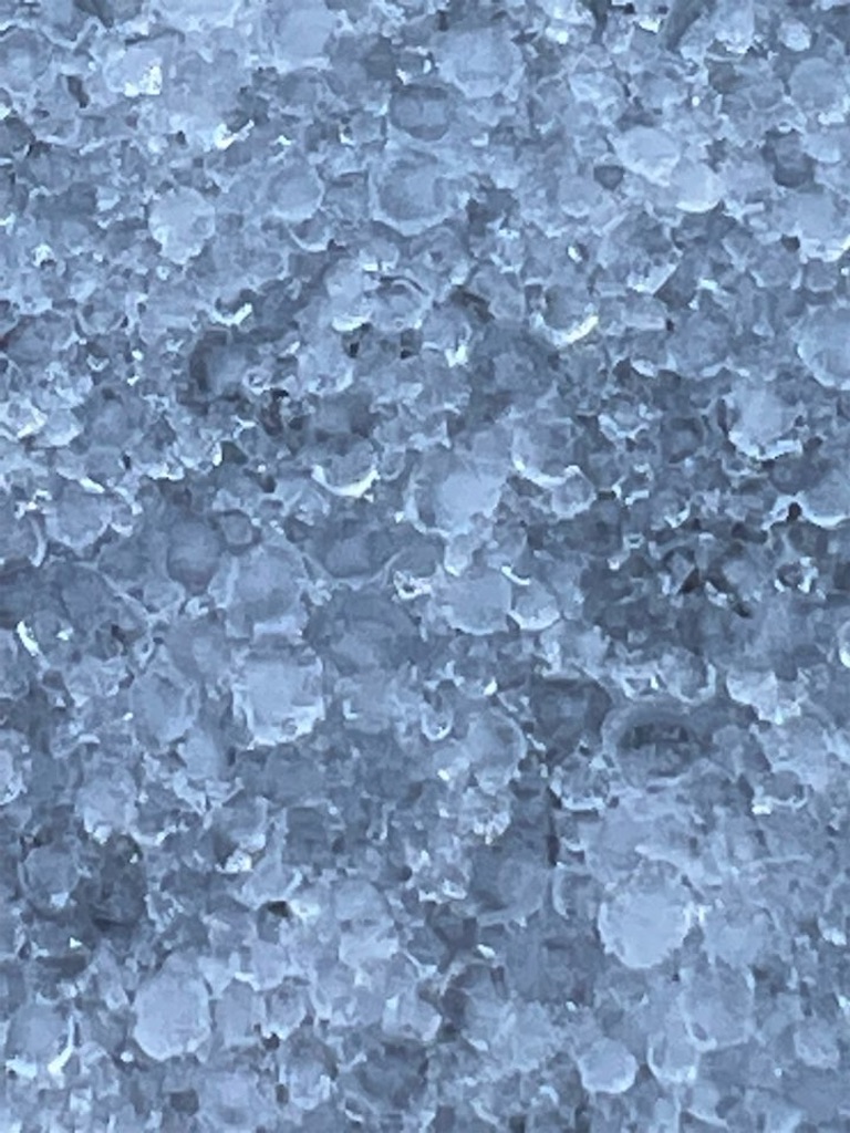 f:id:Toshibo:20230203085825j:image