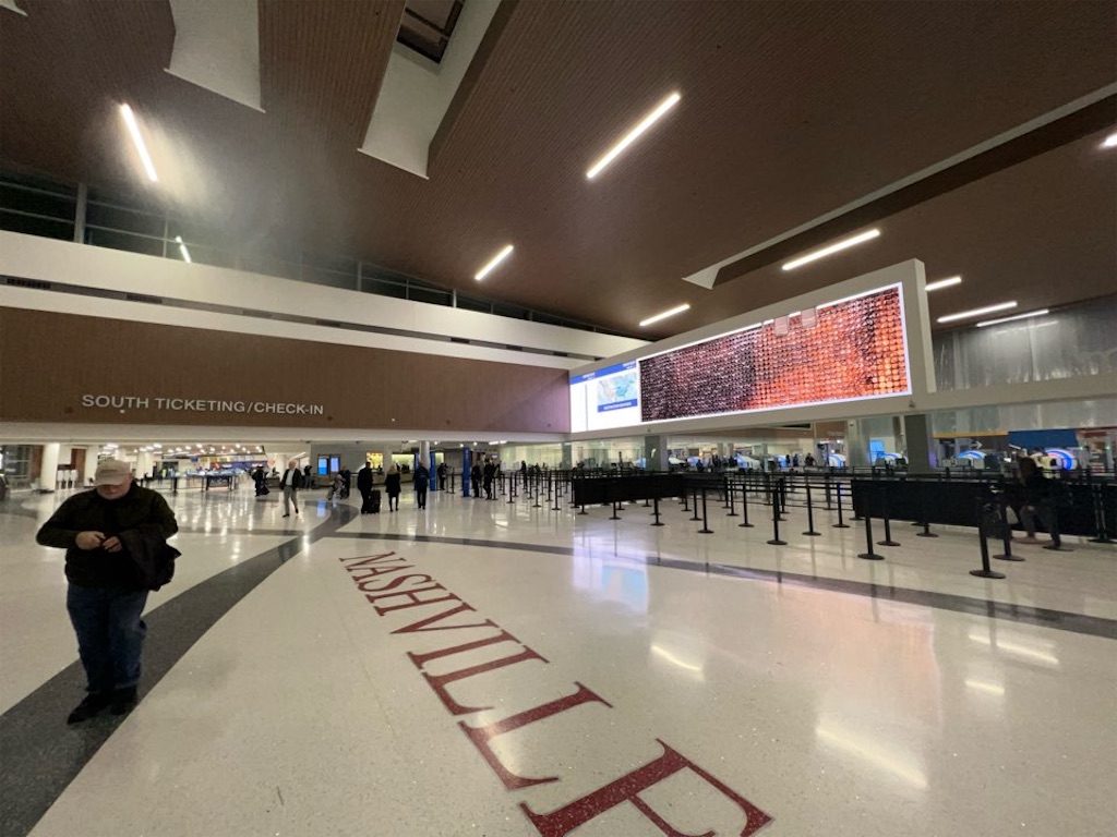 f:id:Toshibo:20230308100454j:image