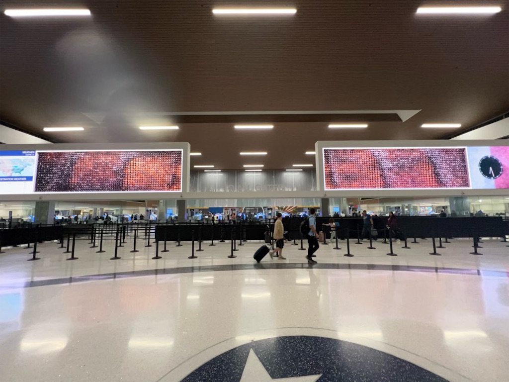 f:id:Toshibo:20230308100457j:image