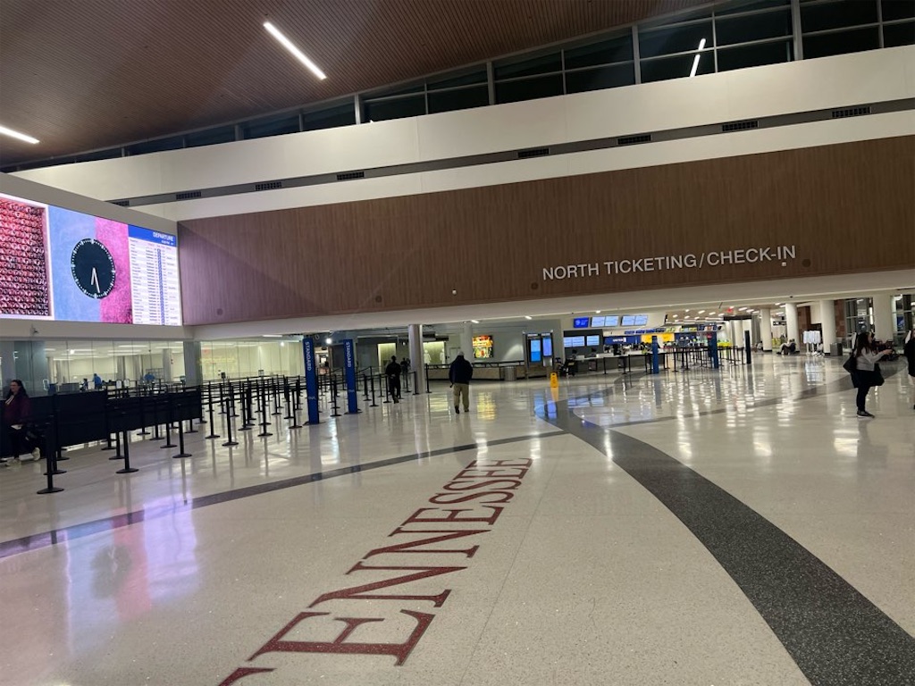 f:id:Toshibo:20230308100501j:image