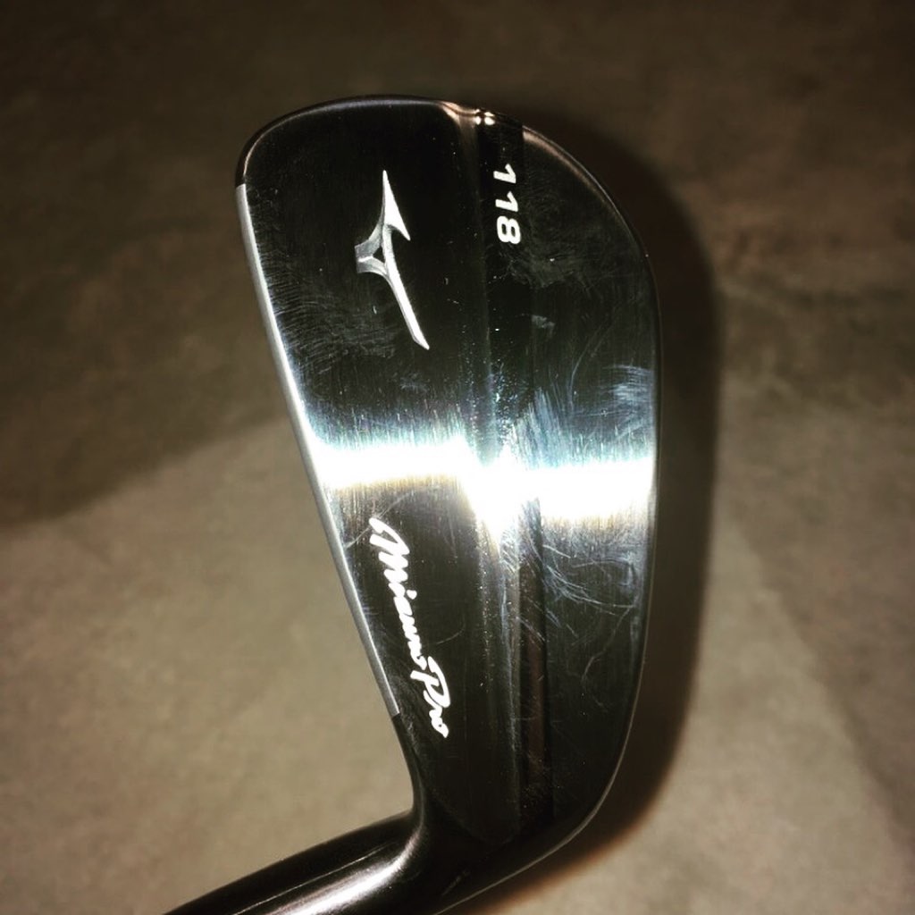 f:id:Toshibo:20230827073844j:image