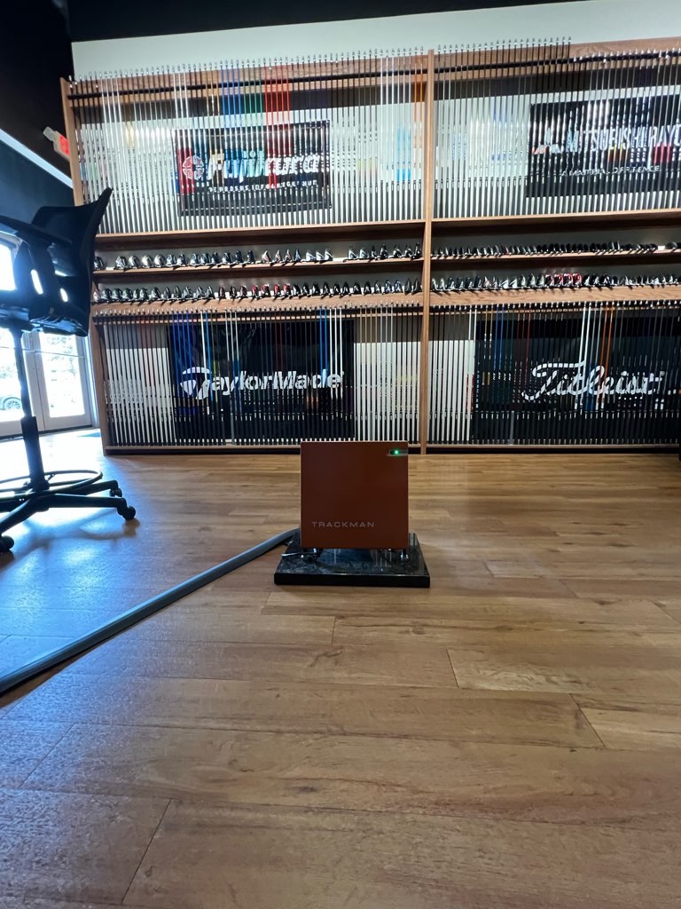 f:id:Toshibo:20230827104858j:image