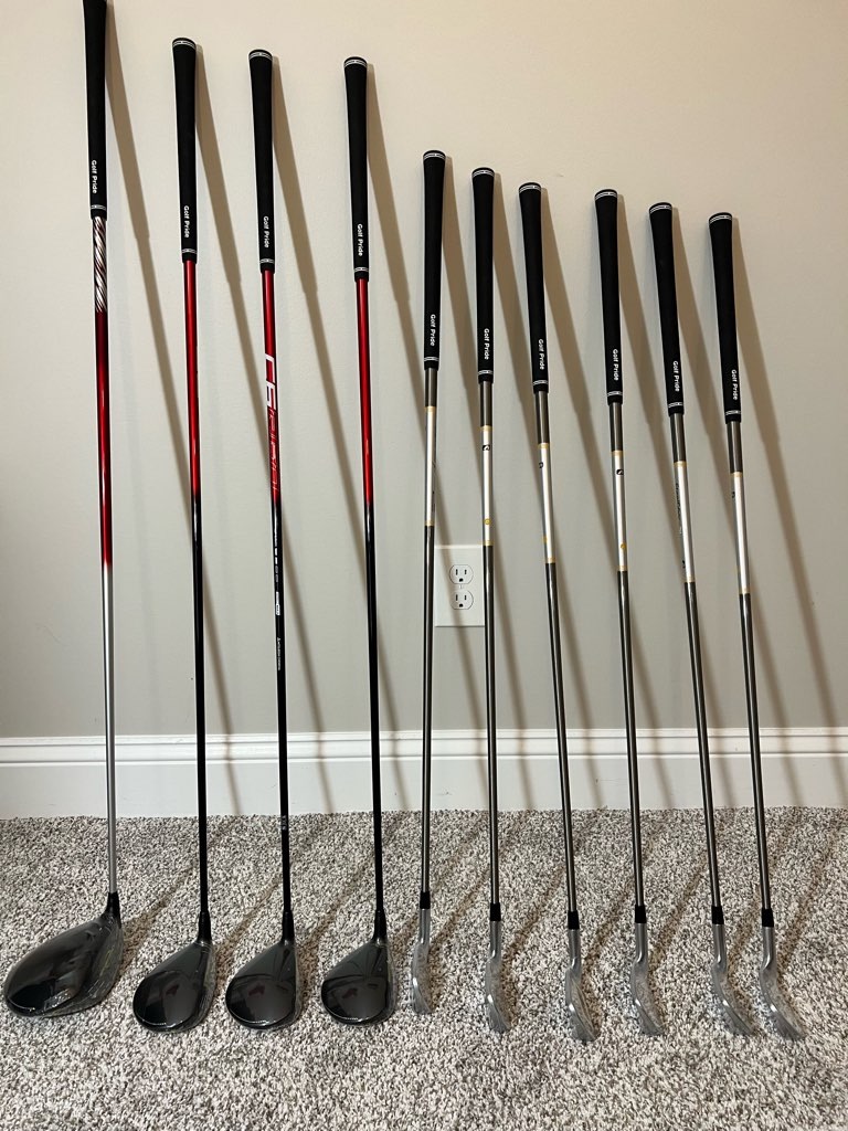 f:id:Toshibo:20230827231733j:image