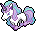 f:id:Toshiden_0126:20210902004618p:plain