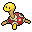 f:id:Toshiden_0126:20210902023608p:plain
