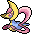 f:id:Toshiden_0126:20210902024640p:plain