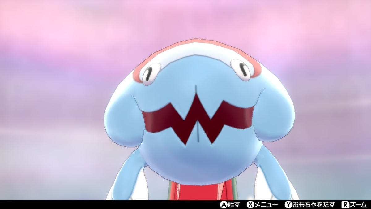 f:id:Toshiden_0126:20210902032458j:plain