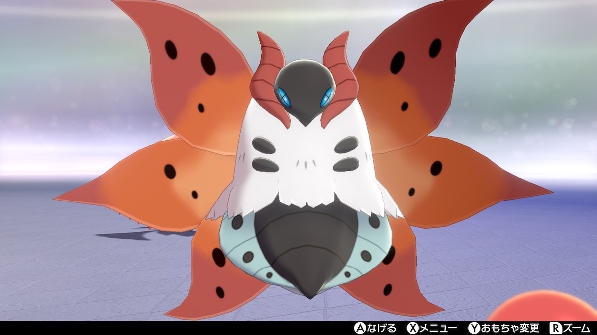 f:id:Toshiden_0126:20210902032516j:plain