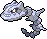 f:id:Toshiden_0126:20210902041320p:plain