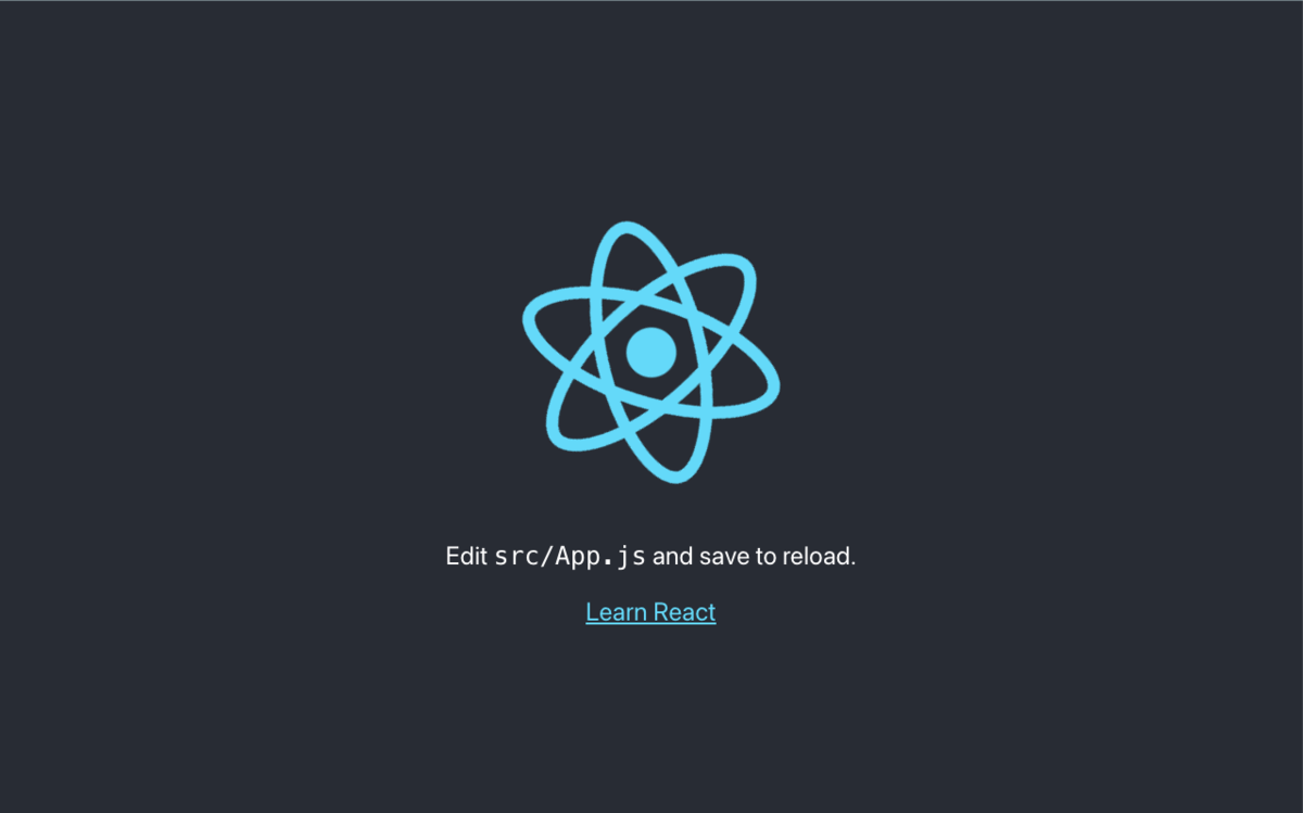 f:id:Toshiki2968:20220403164247p:plain