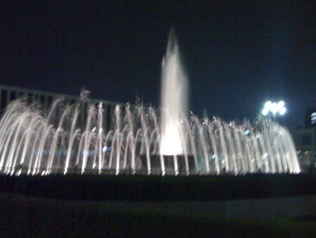 f:id:Toshikun:20091023222041j:image