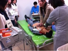 f:id:Toshikun:20101129001801j:image