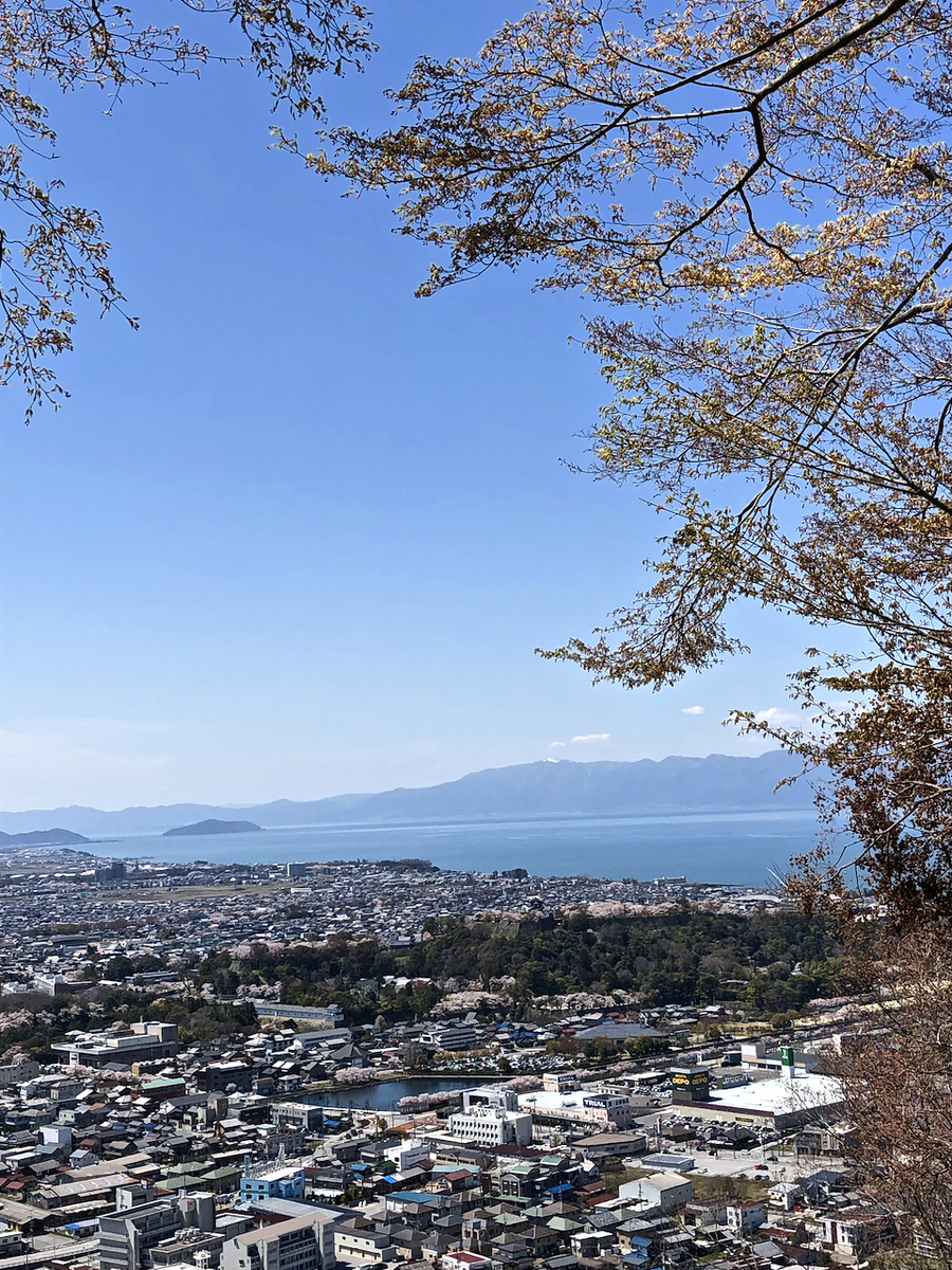 f:id:Tosshy:20190414122512p:plain f:id:Tosshy:20190414122512p:plain