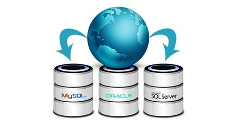 f:id:TosskaTechnologies:20210525215546j:plain