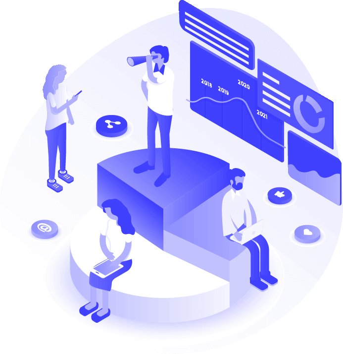 f:id:TosskaTechnologies:20210525215737p:plain