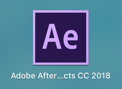 f:id:Tossy0_0:20191221194635p:plain f:id:Tossy0_0:20191221194635p:plain