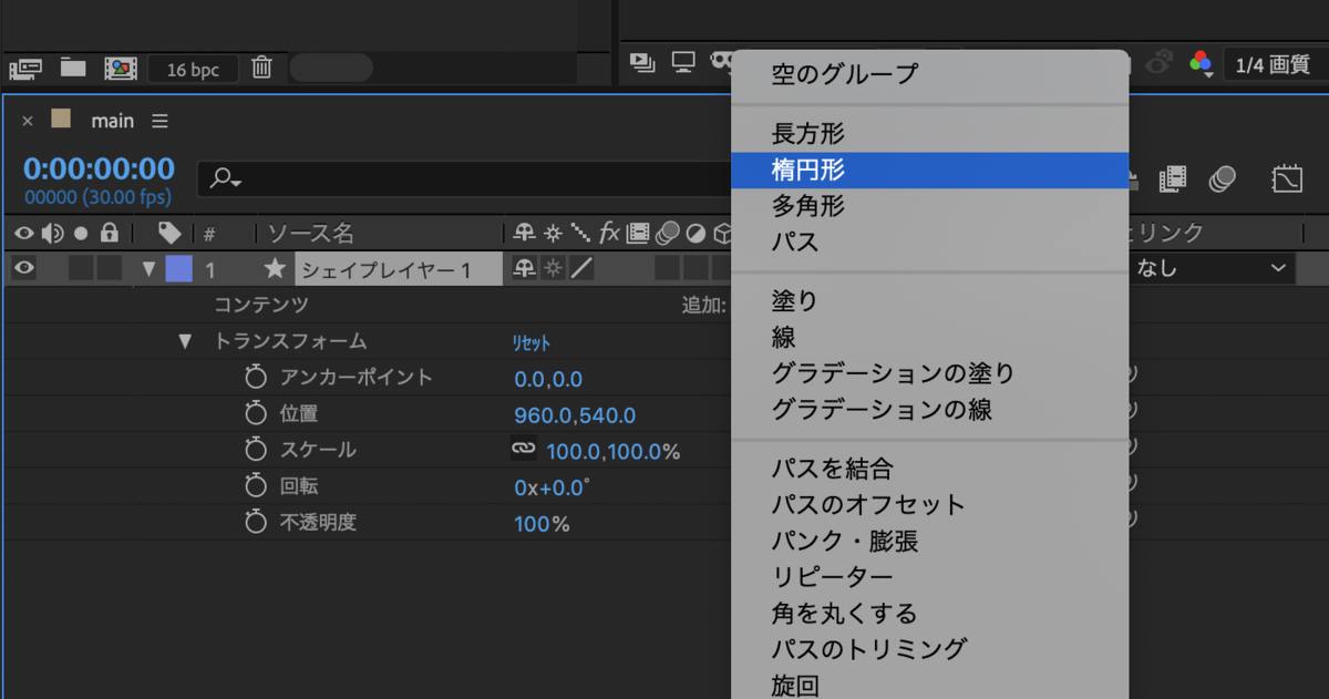 f:id:Tossy0_0:20191221200439p:plain f:id:Tossy0_0:20191221200439p:plain