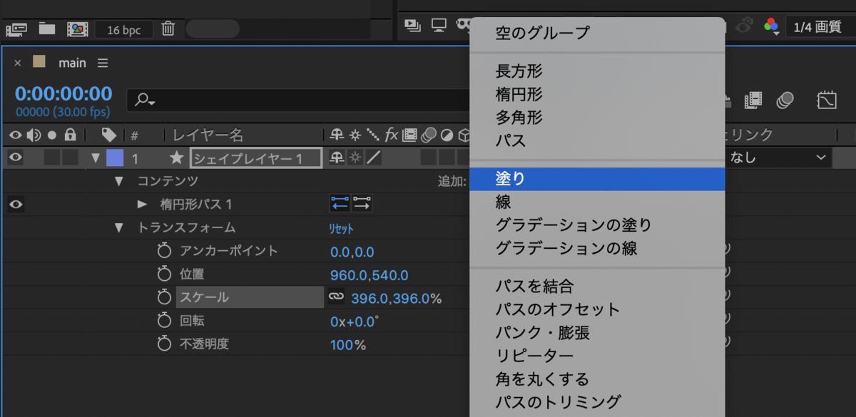 f:id:Tossy0_0:20191221201002p:plain f:id:Tossy0_0:20191221201002p:plain