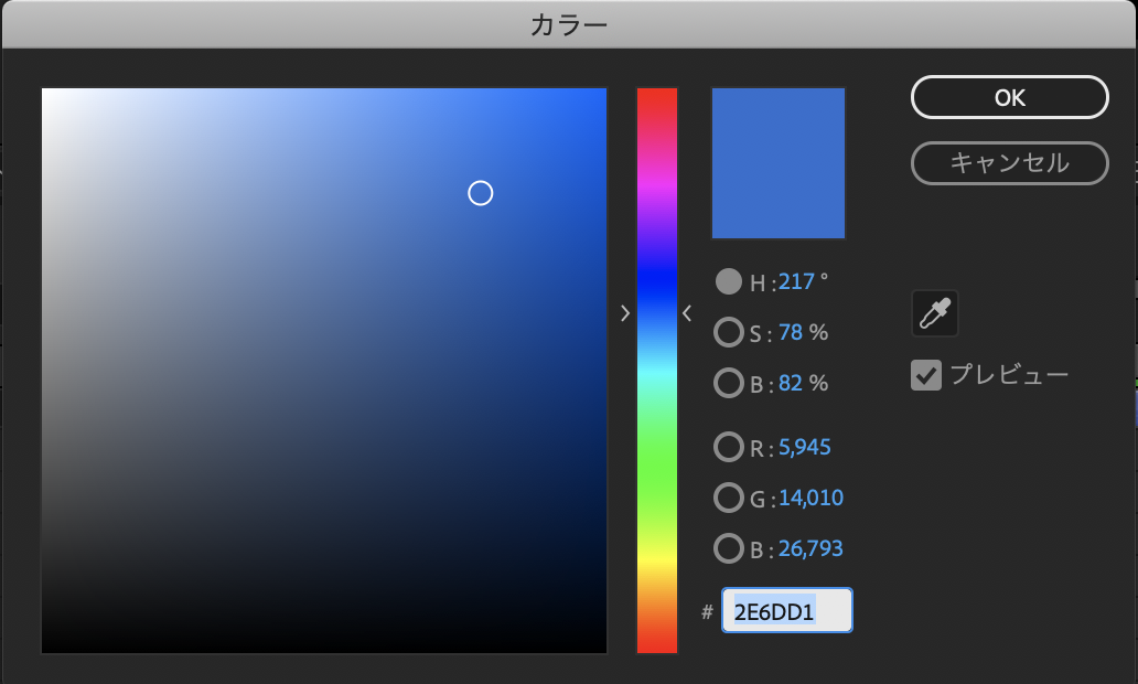 f:id:Tossy0_0:20191221201301p:plain f:id:Tossy0_0:20191221201301p:plain