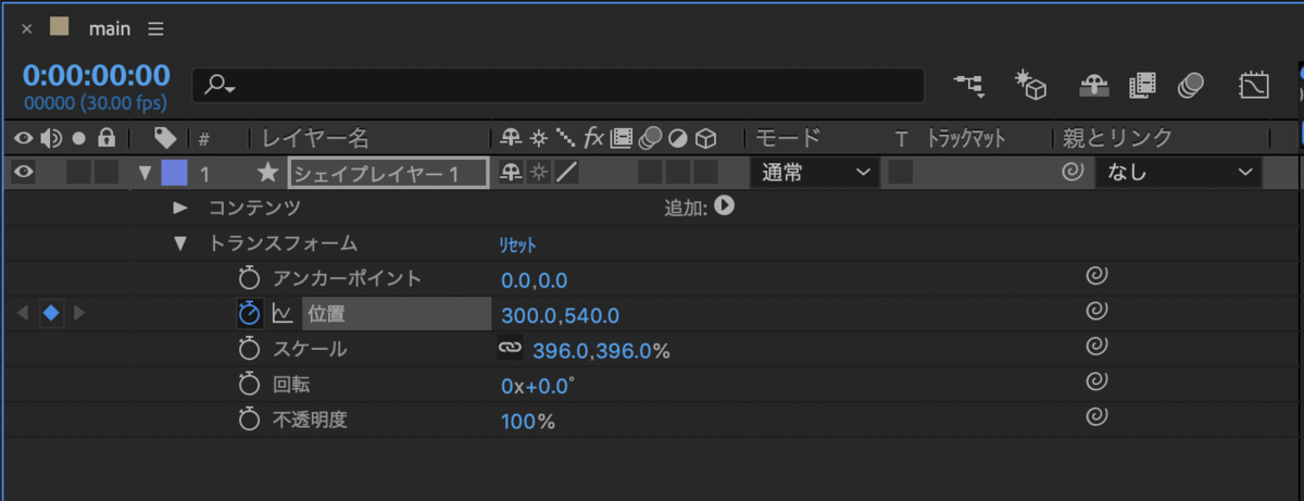 f:id:Tossy0_0:20191221203738p:plain f:id:Tossy0_0:20191221203738p:plain