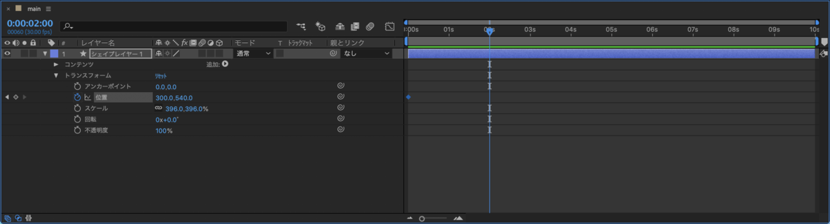 f:id:Tossy0_0:20191221204000p:plain f:id:Tossy0_0:20191221204000p:plain