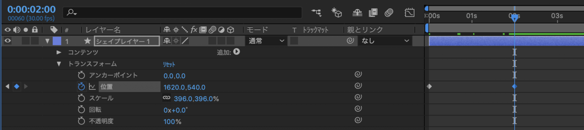 f:id:Tossy0_0:20191221204525p:plain f:id:Tossy0_0:20191221204525p:plain