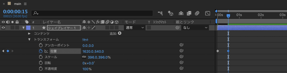 f:id:Tossy0_0:20191221204554p:plain f:id:Tossy0_0:20191221204554p:plain