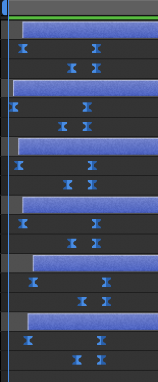 f:id:Tossy0_0:20191221205921p:plain f:id:Tossy0_0:20191221205921p:plain