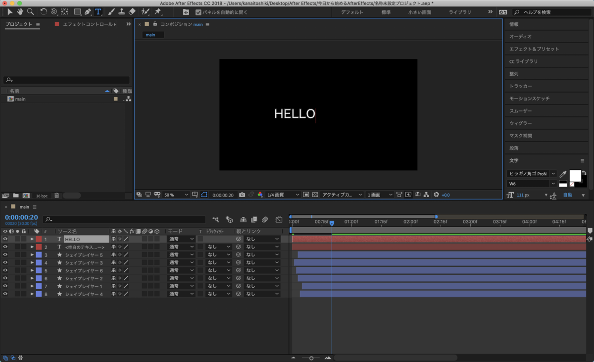 f:id:Tossy0_0:20191221212101p:plain f:id:Tossy0_0:20191221212101p:plain