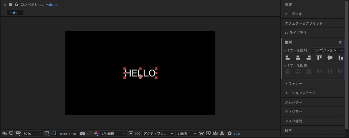 f:id:Tossy0_0:20191221212217p:plain f:id:Tossy0_0:20191221212217p:plain