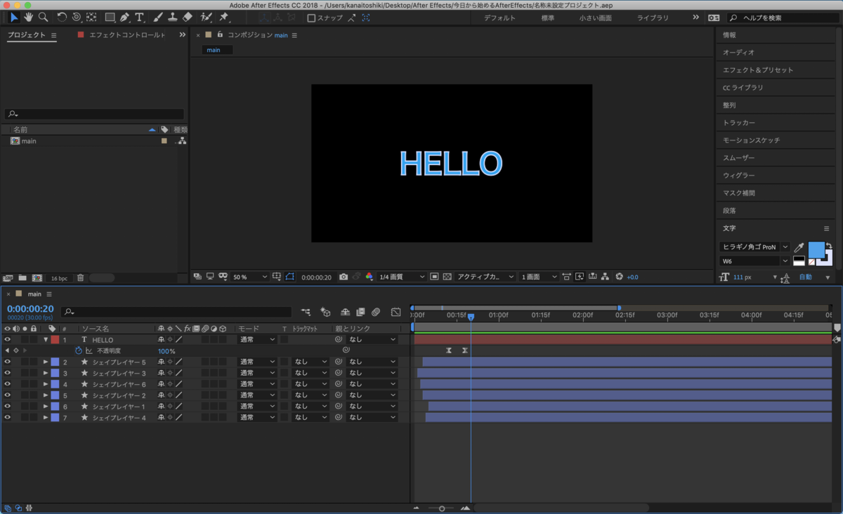f:id:Tossy0_0:20191221212717p:plain f:id:Tossy0_0:20191221212717p:plain
