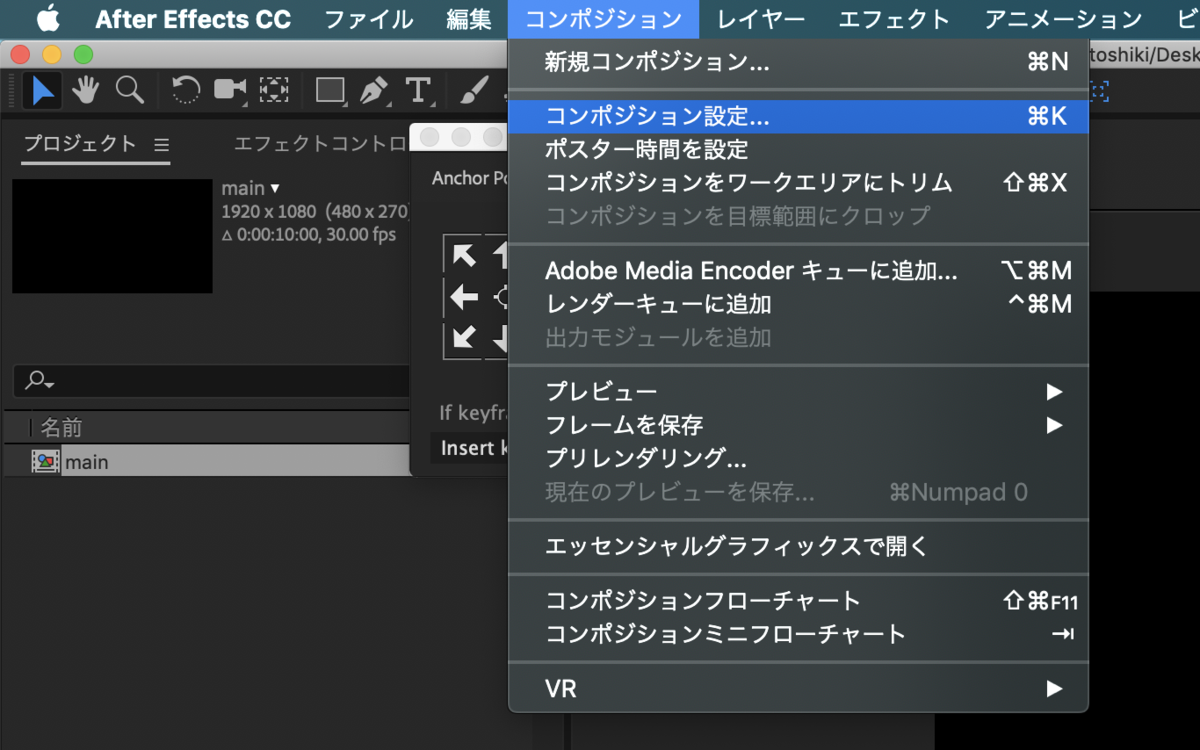 f:id:Tossy0_0:20191221212824p:plain f:id:Tossy0_0:20191221212824p:plain