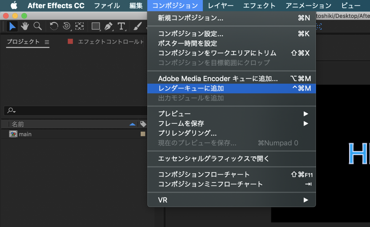 f:id:Tossy0_0:20191221213243p:plain f:id:Tossy0_0:20191221213243p:plain