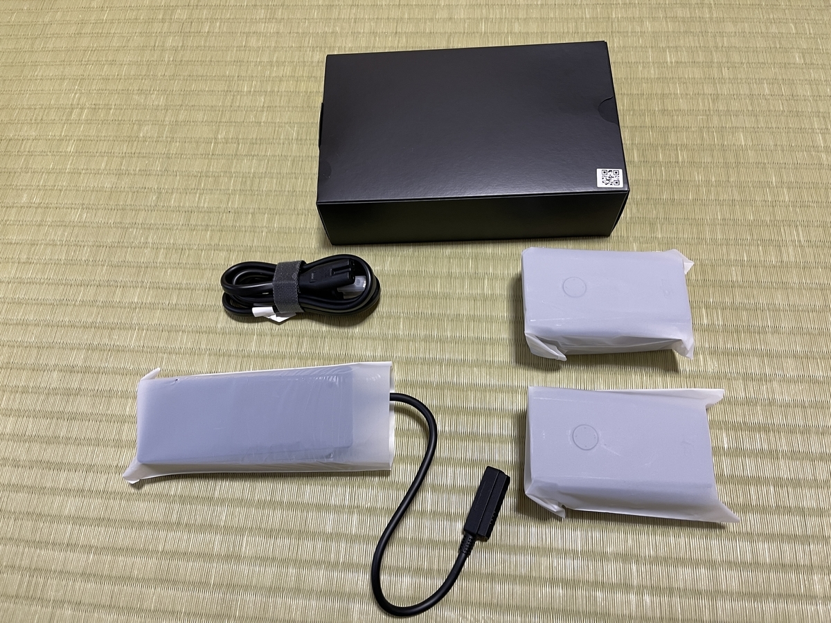 f:id:Totosango:20220103103206j:plain