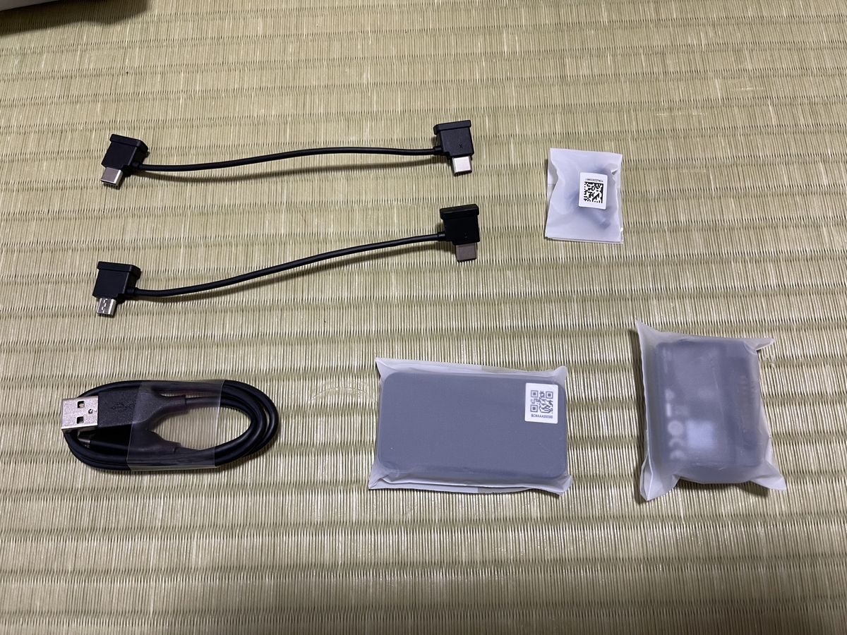 f:id:Totosango:20220103103652j:plain